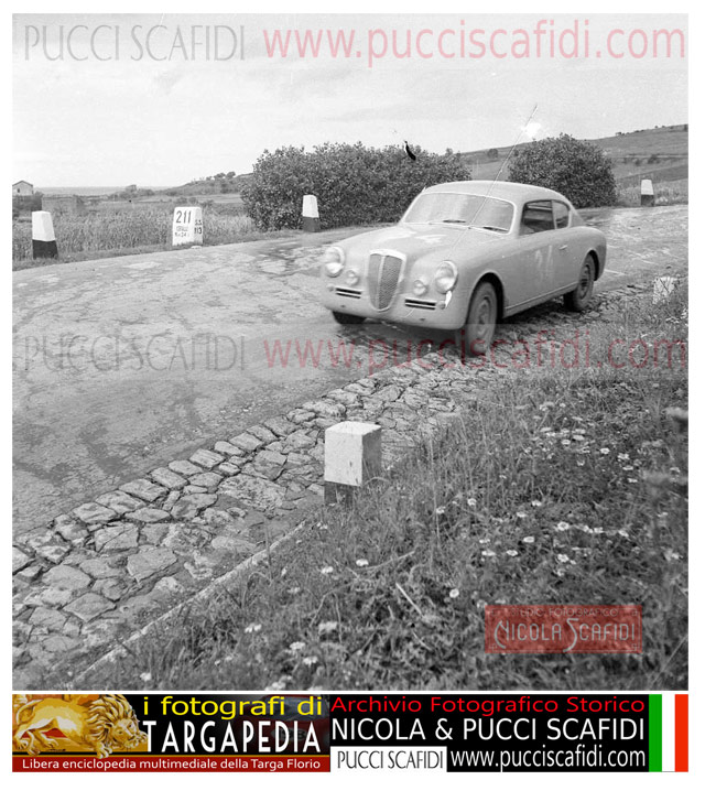 34 Lancia Aurelia B20 - F.Toia (3).jpg